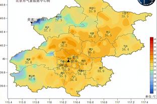 半岛官方体育登陆入口在哪